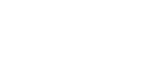 Jimmy